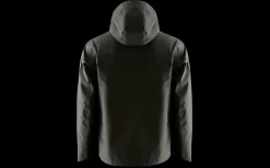 Sail Racing RACE GORE TEX JACKET