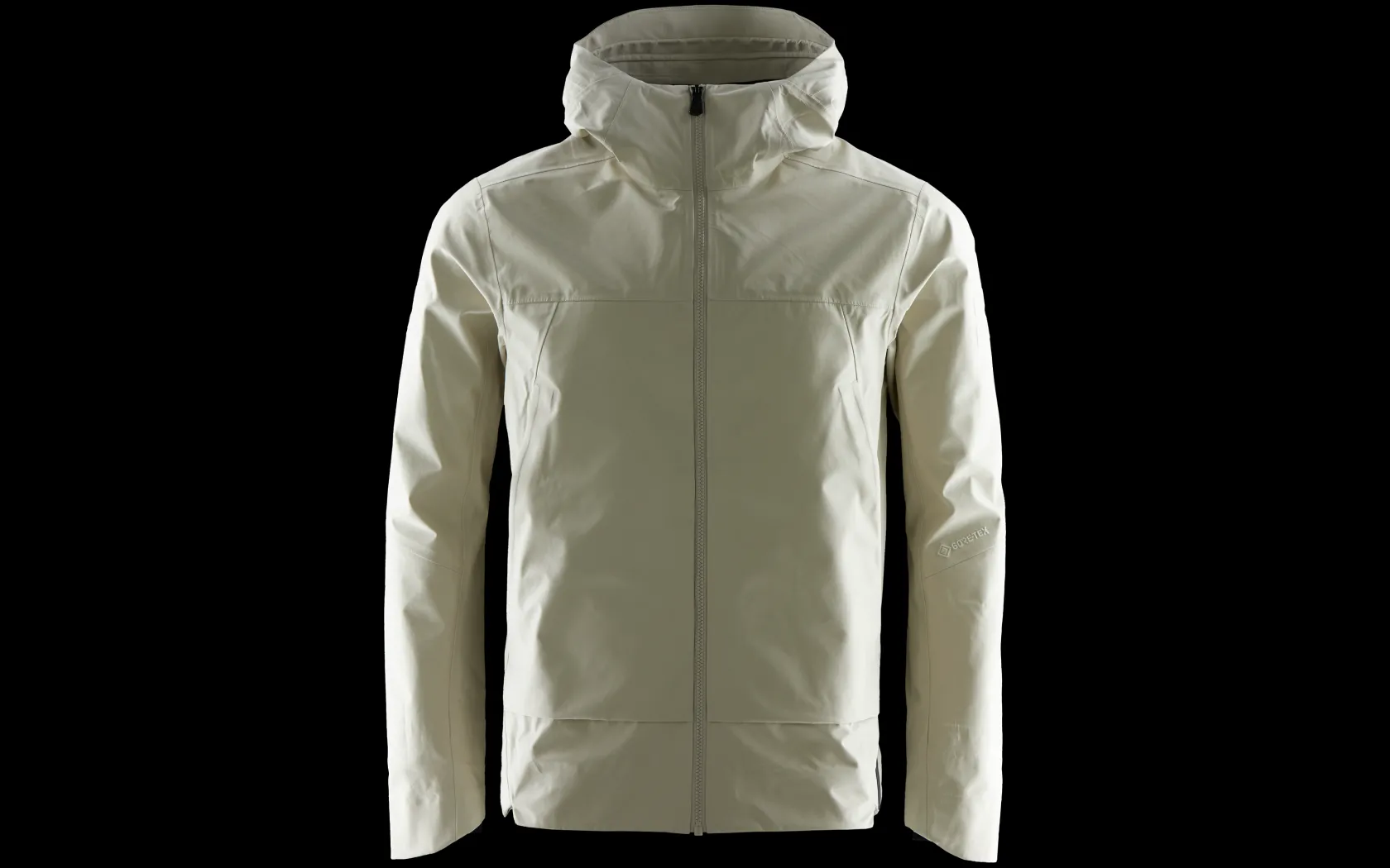 Sail Racing RACE GORE TEX JACKET