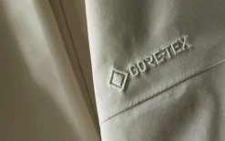 Sail Racing RACE GORE TEX JACKET