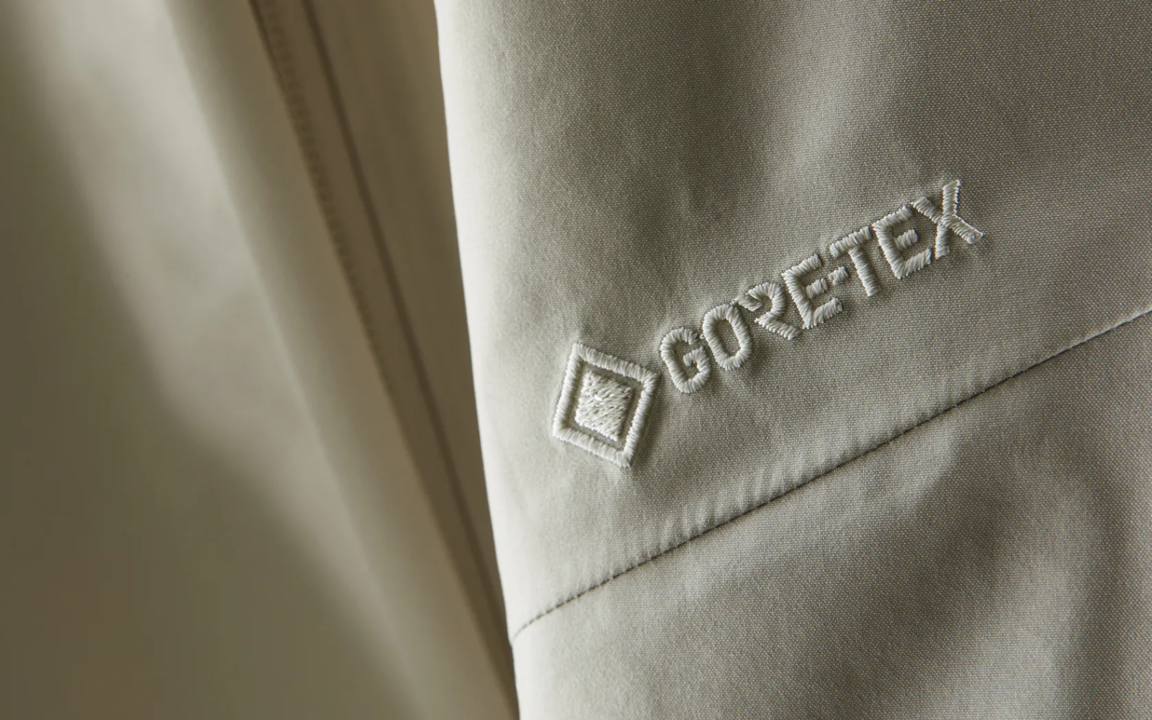 Sail Racing RACE GORE TEX JACKET