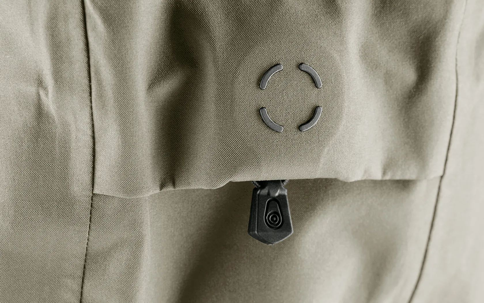 Sail Racing RACE GORE TEX JACKET