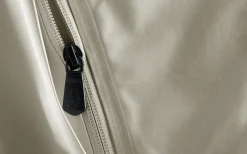 Sail Racing RACE GORE TEX JACKET