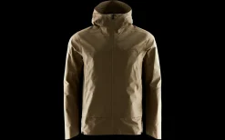 Sail Racing RACE GORE TEX JACKET