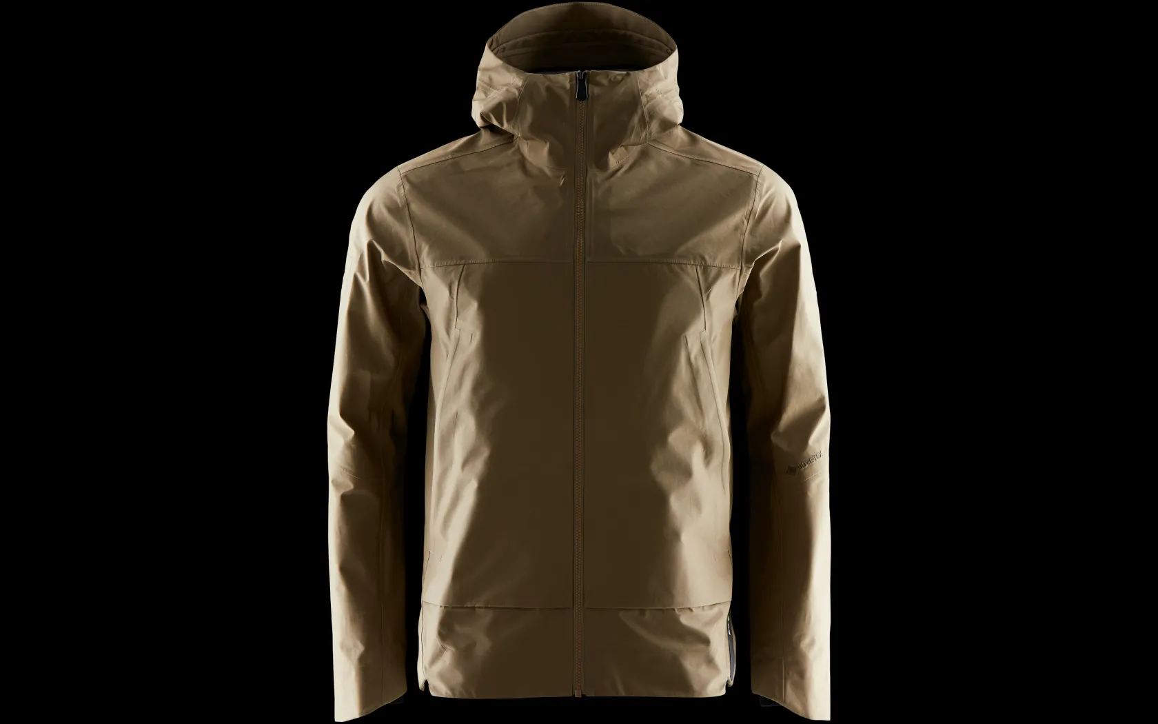 Sail Racing RACE GORE TEX JACKET