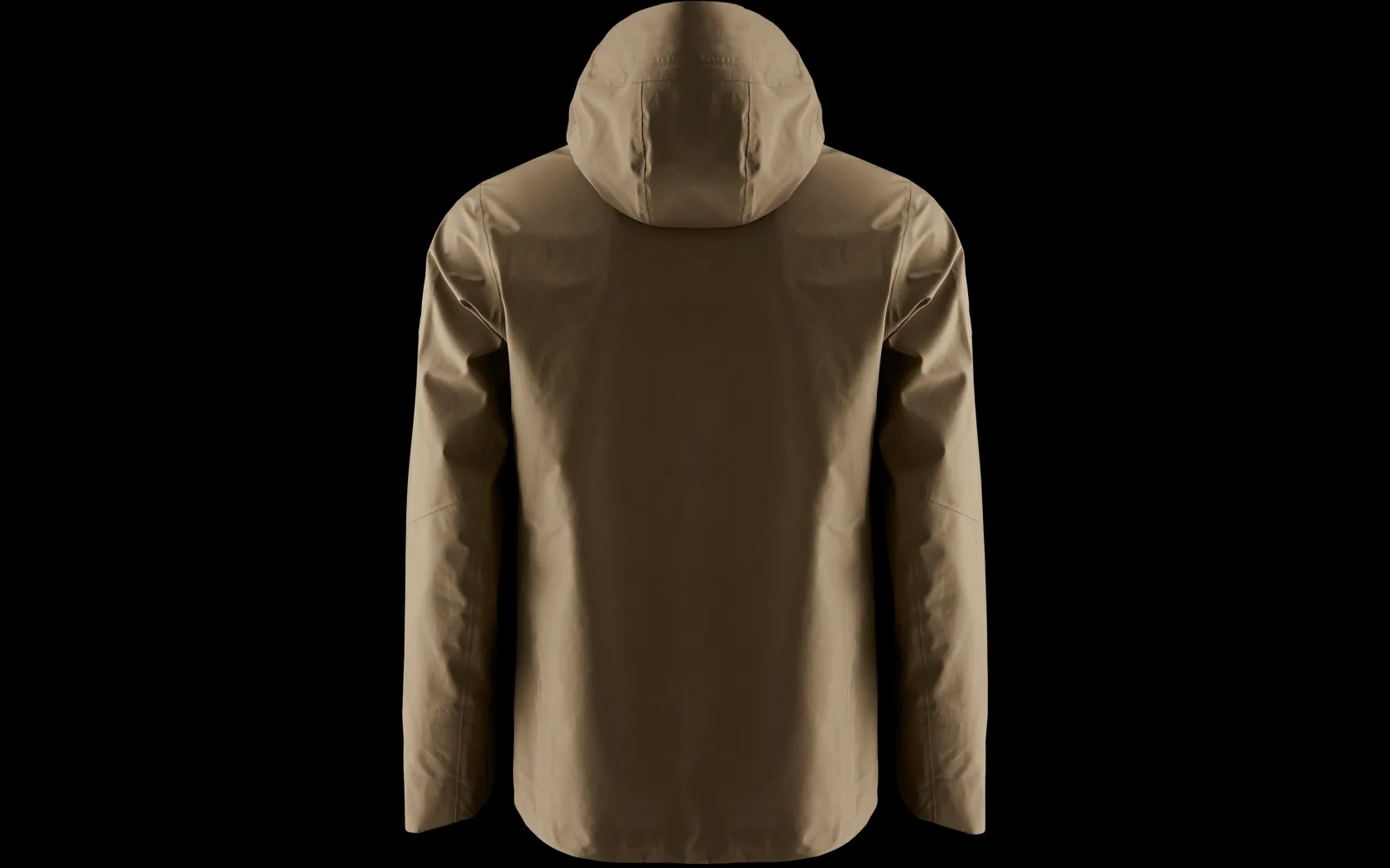 Sail Racing RACE GORE TEX JACKET