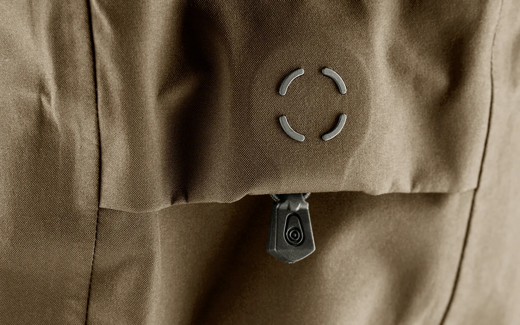 Sail Racing RACE GORE TEX JACKET