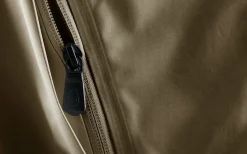 Sail Racing RACE GORE TEX JACKET