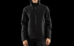 Sail Racing RACE GORE TEX LUMBER