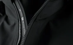 Sail Racing RACE GORE TEX LUMBER