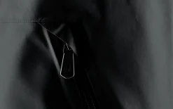 Sail Racing RACE GORE TEX LUMBER