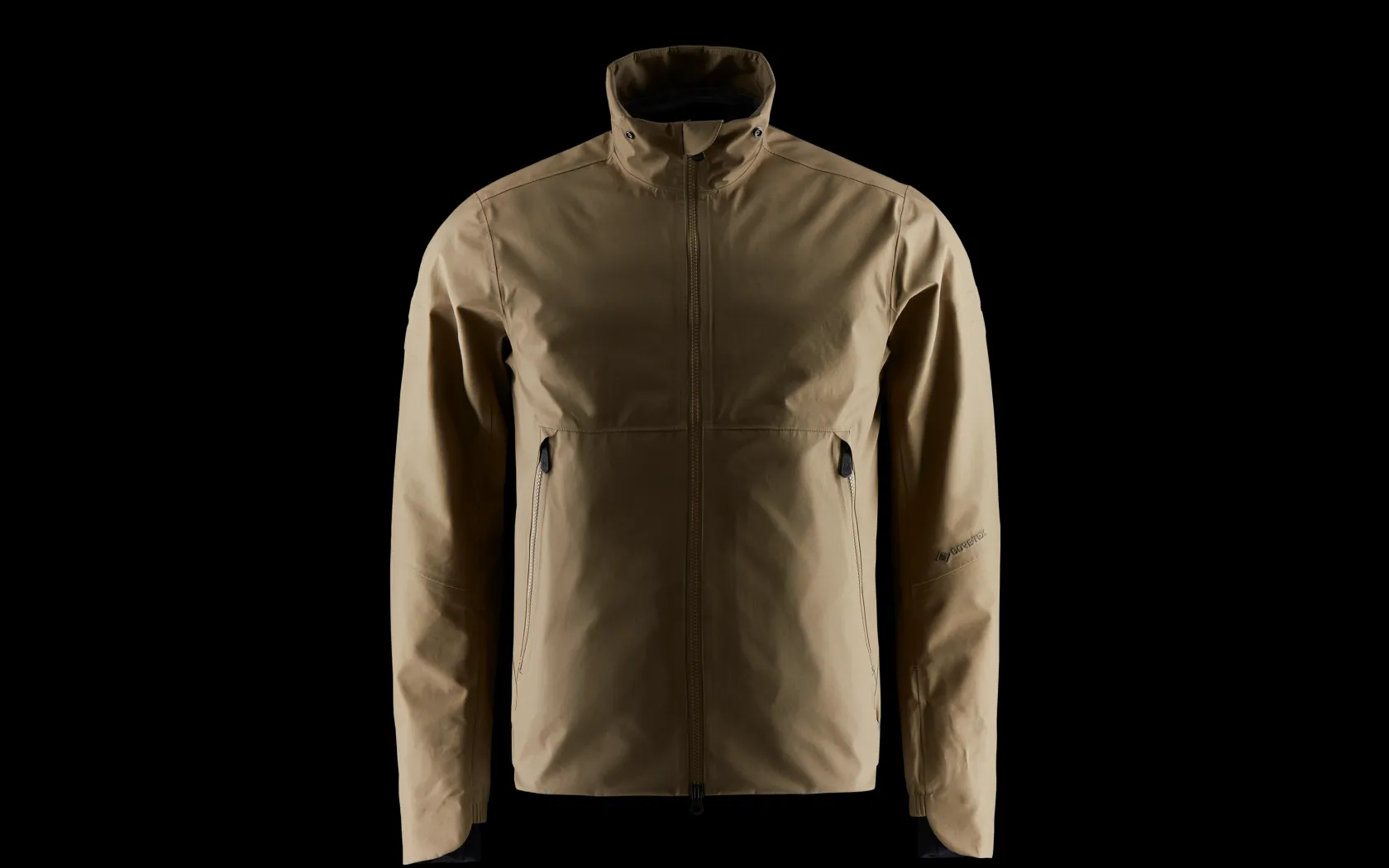 Sail Racing RACE GORE TEX LUMBER