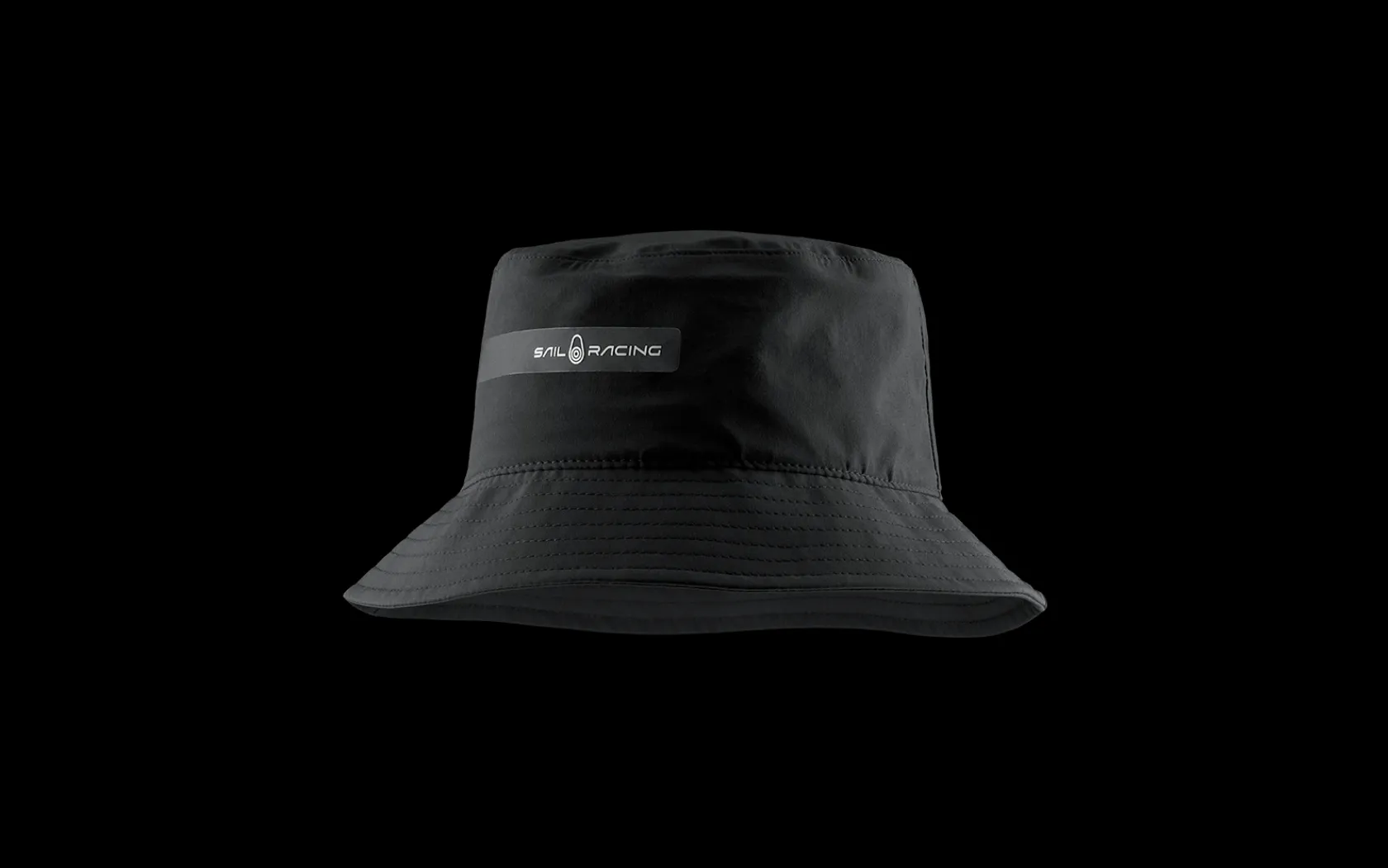 Sail Racing RACE HAT
