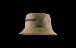 Sail Racing RACE HAT