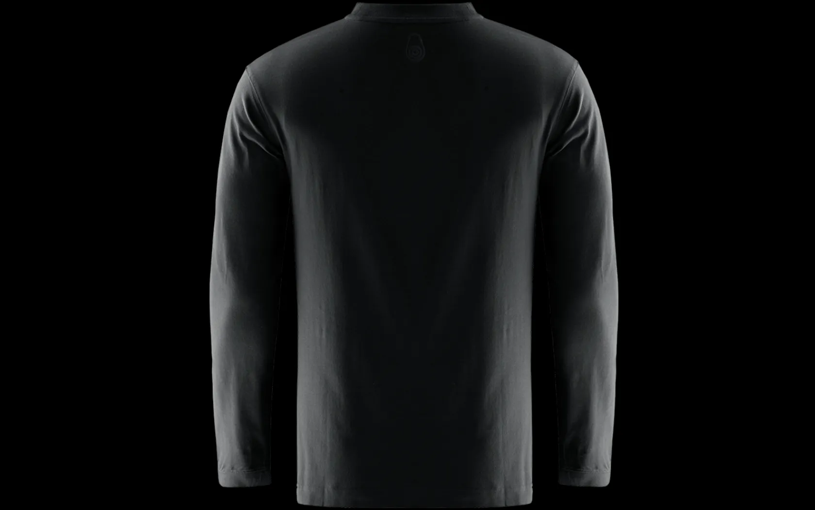 Sail Racing RACE HEAVY LS TEE