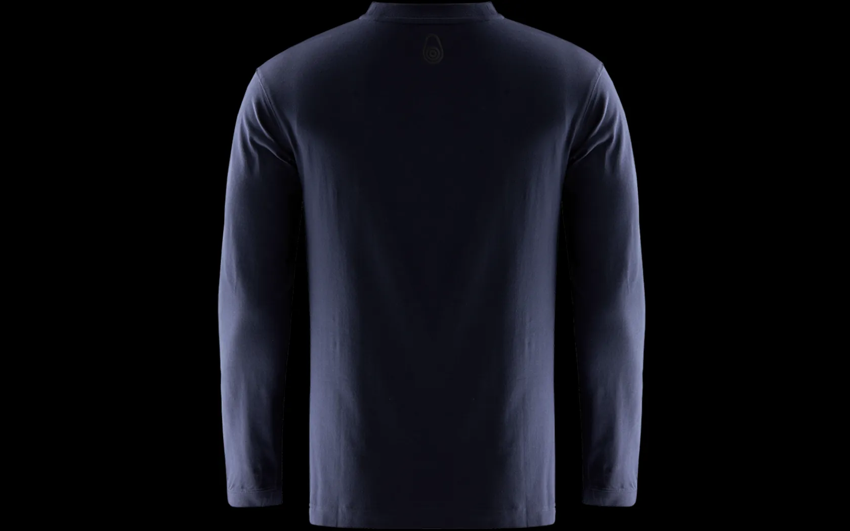 Sail Racing RACE HEAVY LS TEE