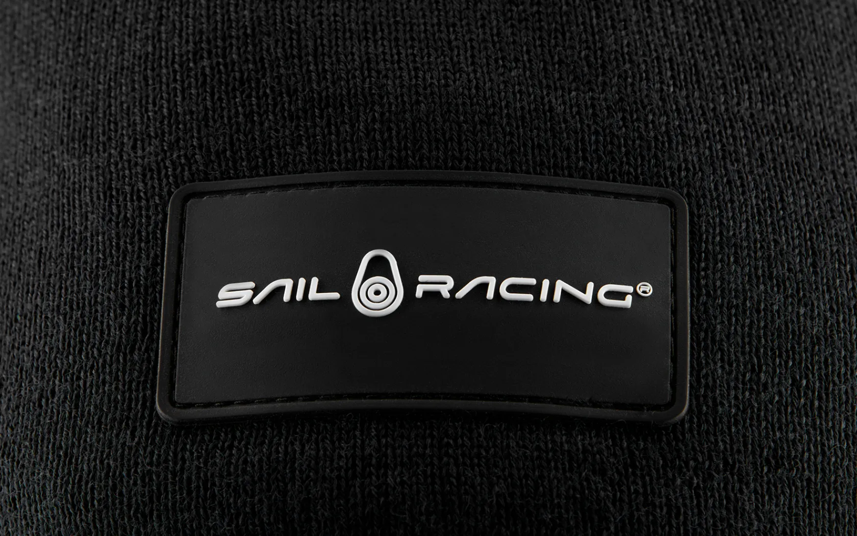 Sail Racing RACE INFINIUM BEANIE