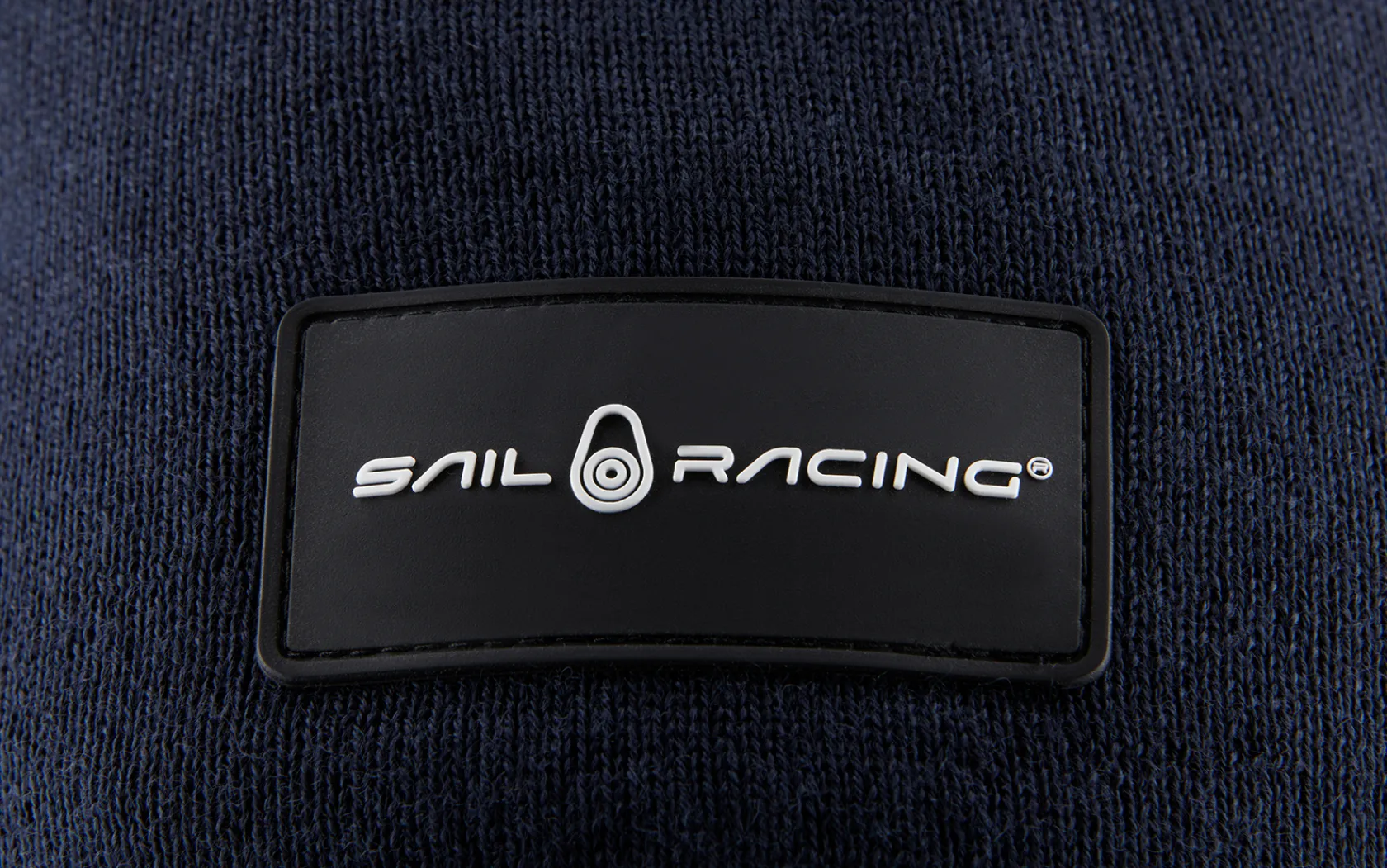 Sail Racing RACE INFINIUM BEANIE
