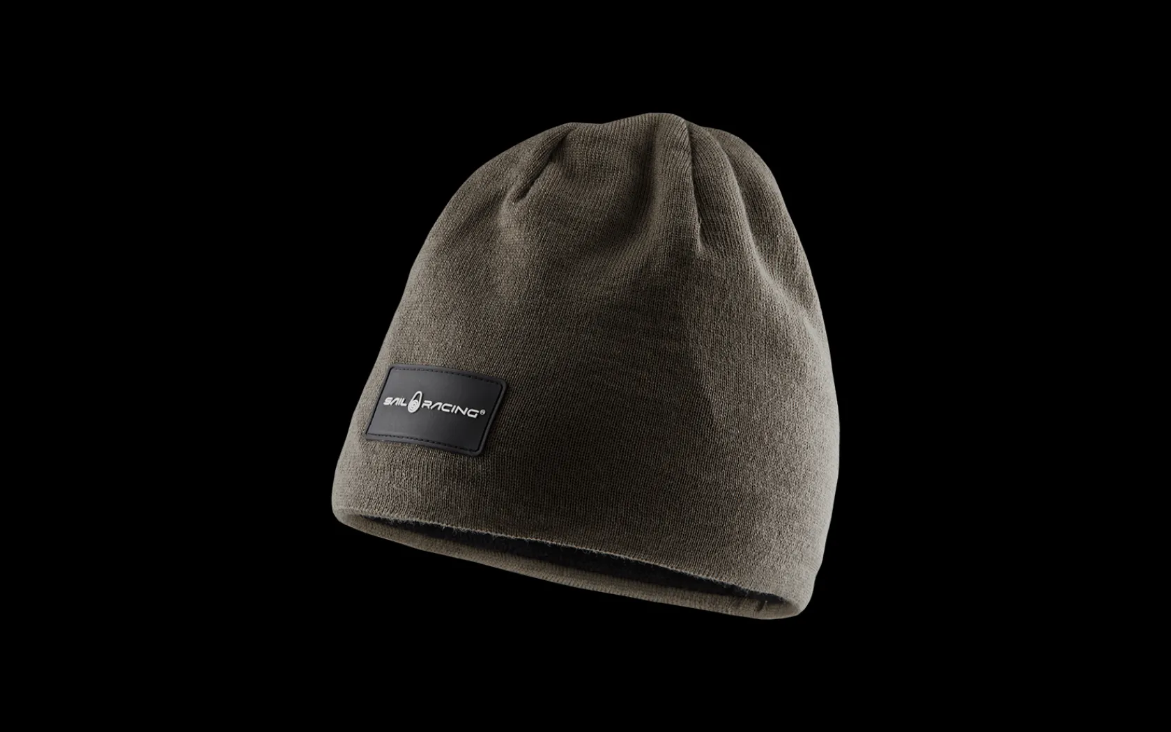 Sail Racing RACE INFINIUM BEANIE