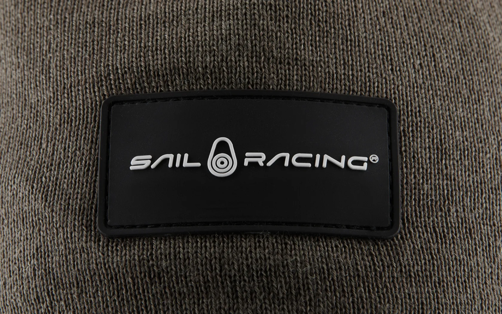 Sail Racing RACE INFINIUM BEANIE