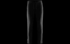 Sail Racing RACE JOGGER PANT