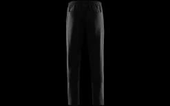 Sail Racing RACE JOGGER PANT