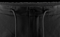 Sail Racing RACE JOGGER PANT