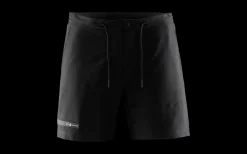 Sail Racing RACE JOGGER SHORTS