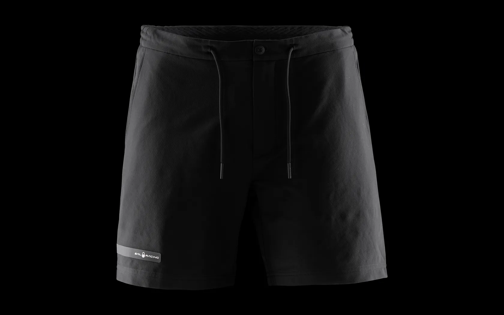 Sail Racing RACE JOGGER SHORTS