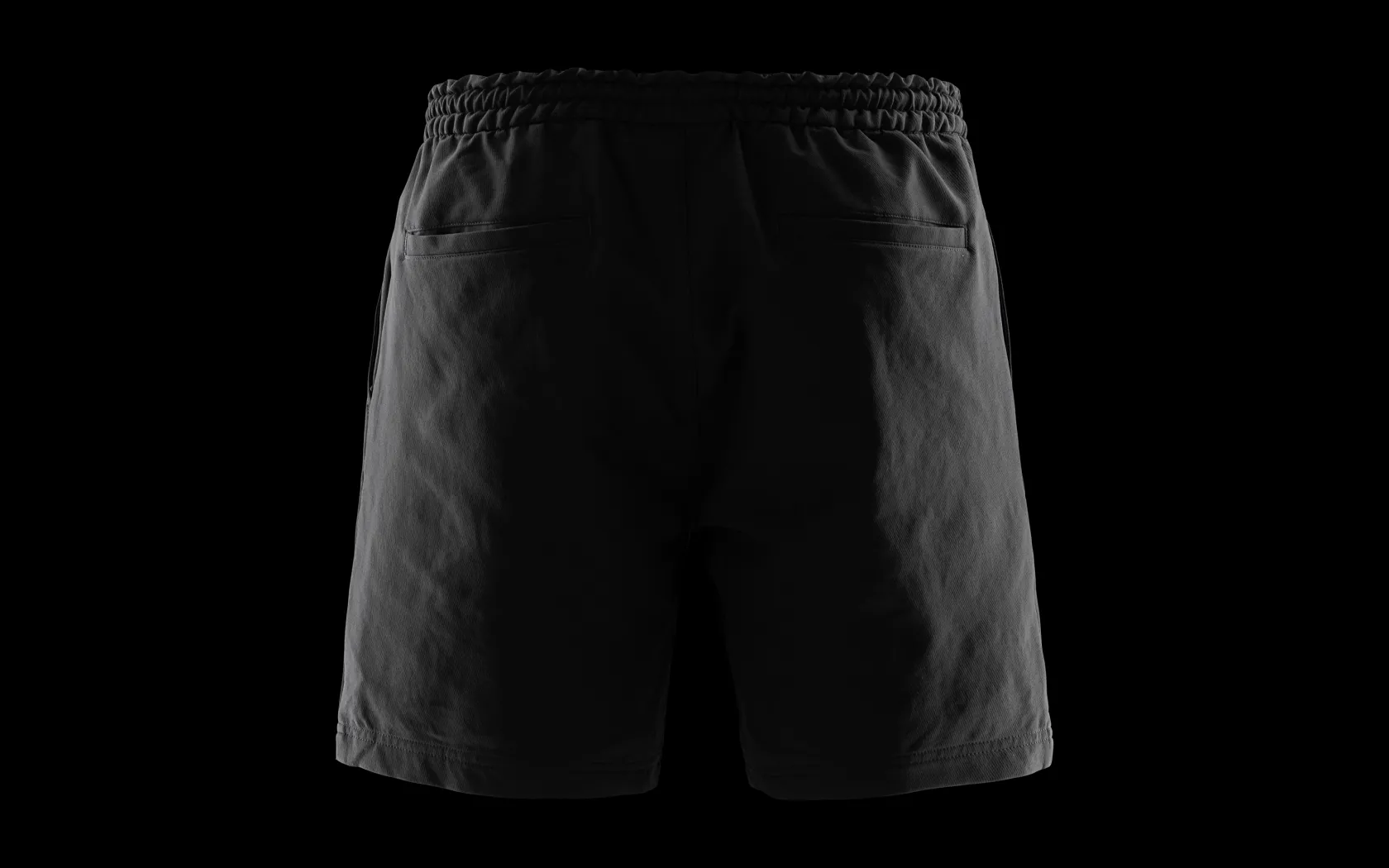 Sail Racing RACE JOGGER SHORTS