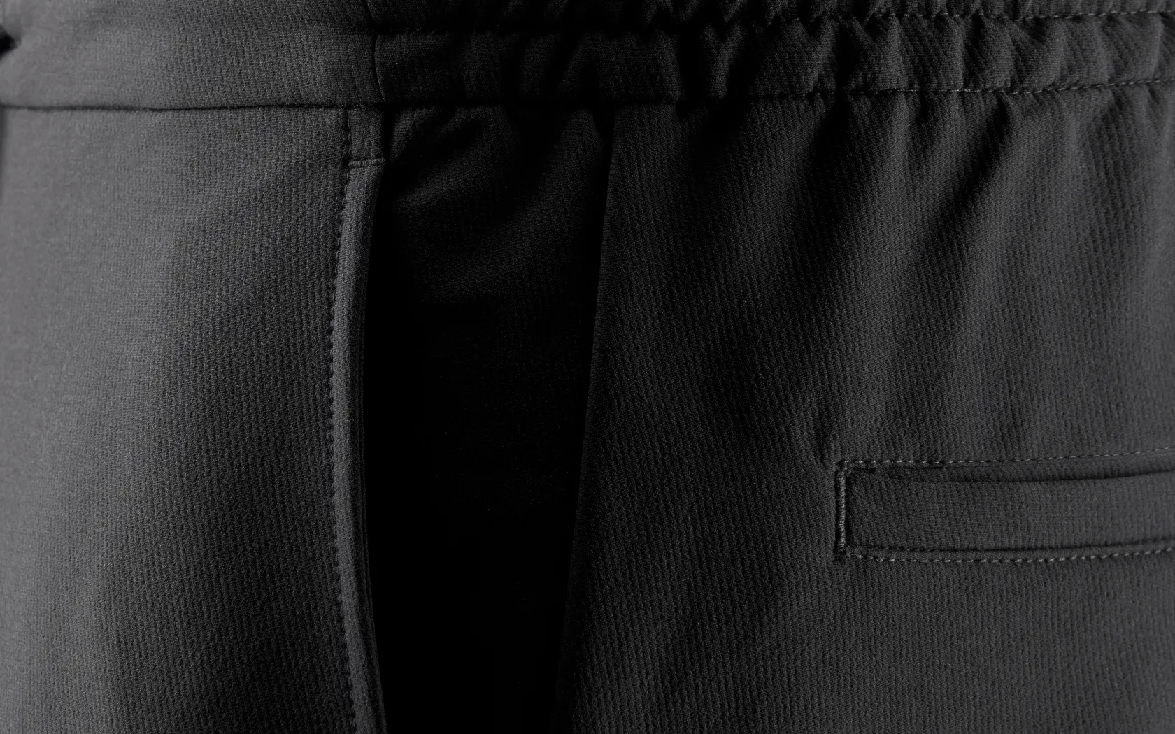 Sail Racing RACE JOGGER SHORTS