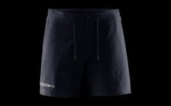 Sail Racing RACE JOGGER SHORTS