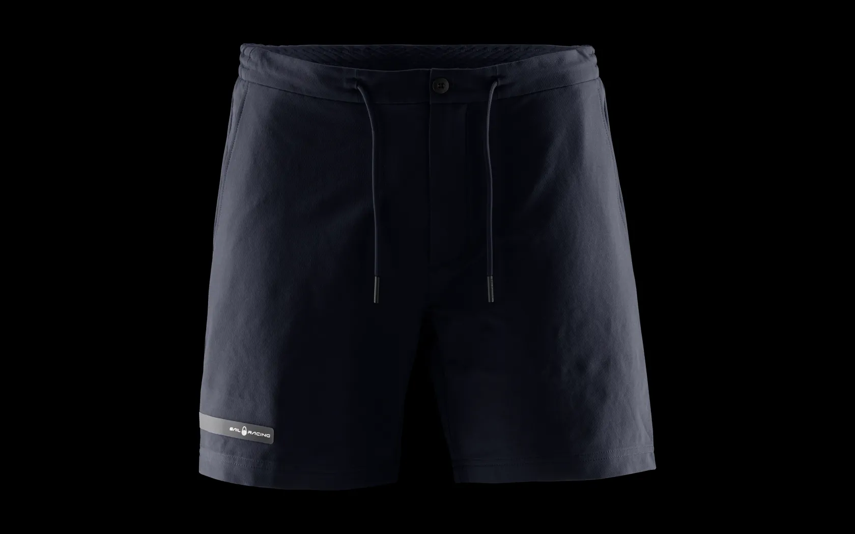 Sail Racing RACE JOGGER SHORTS