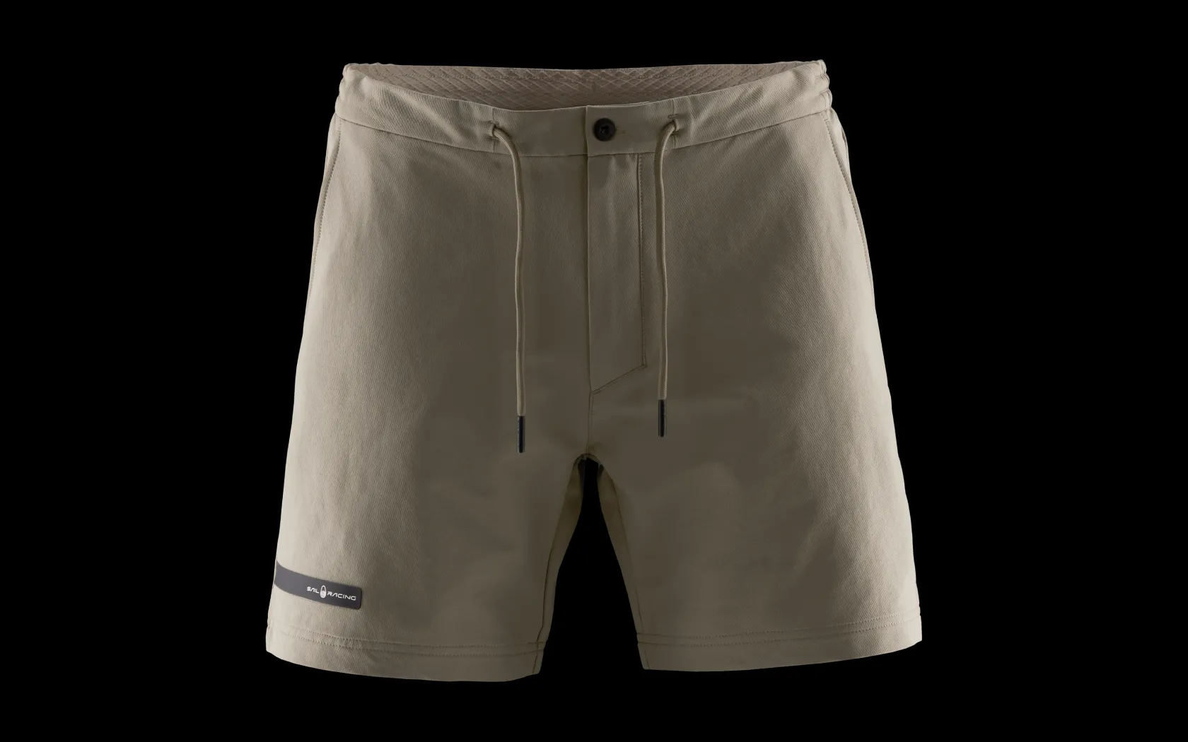 Sail Racing RACE JOGGER SHORTS