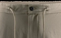 Sail Racing RACE JOGGER SHORTS