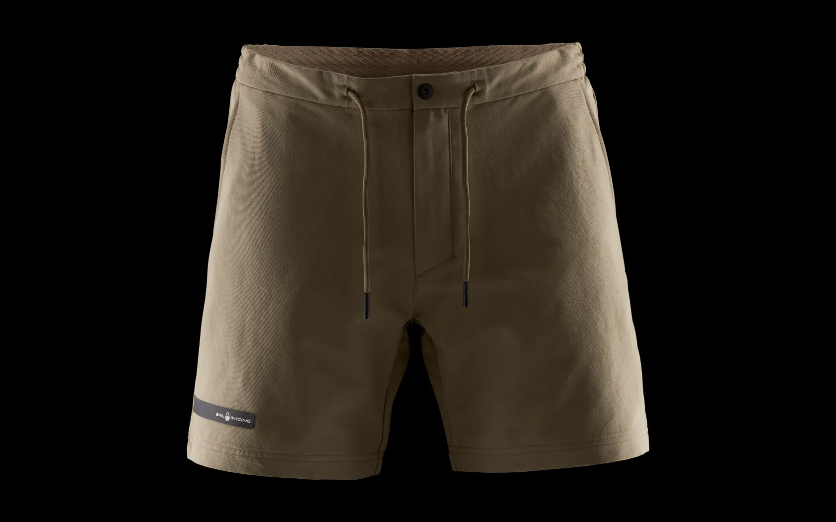 Sail Racing RACE JOGGER SHORTS
