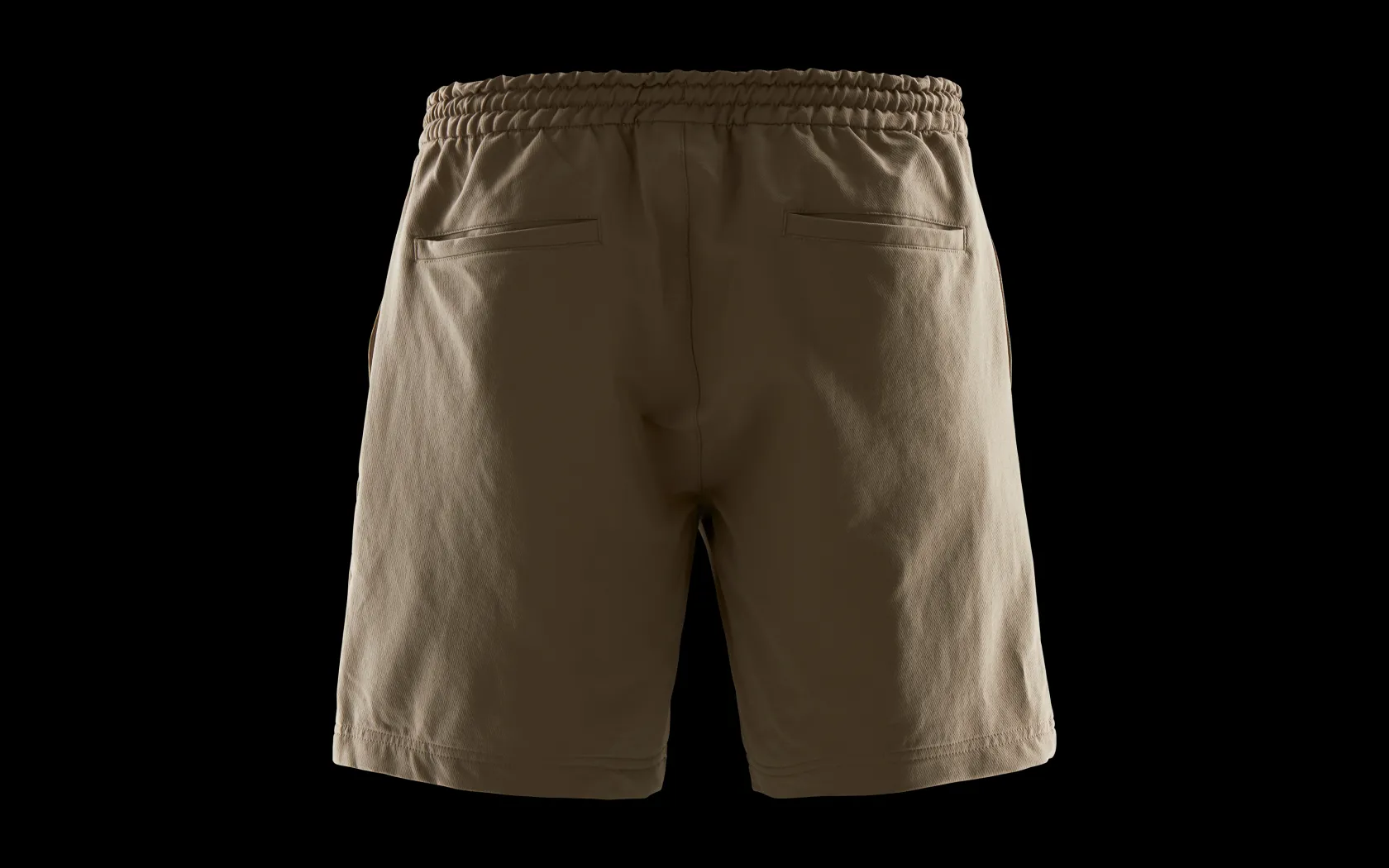 Sail Racing RACE JOGGER SHORTS