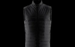 Sail Racing RACE LINK VEST