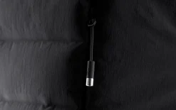 Sail Racing RACE LINK VEST