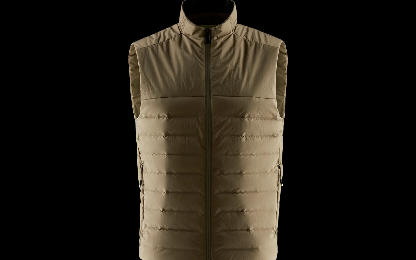 Sail Racing RACE LINK VEST