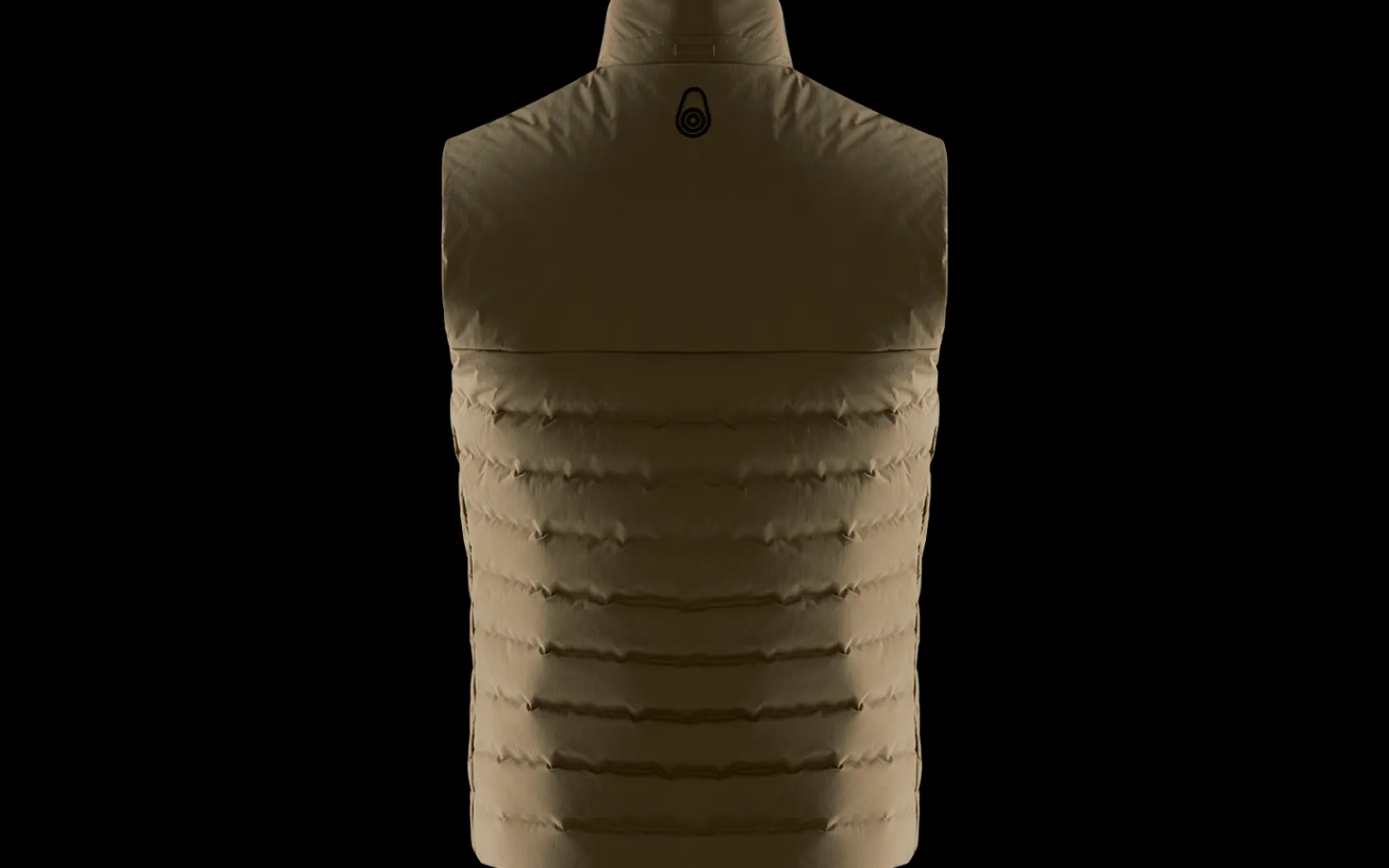 Sail Racing RACE LINK VEST