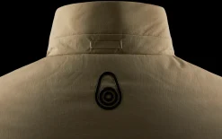 Sail Racing RACE LINK VEST