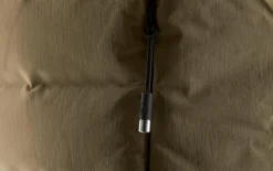 Sail Racing RACE LINK VEST