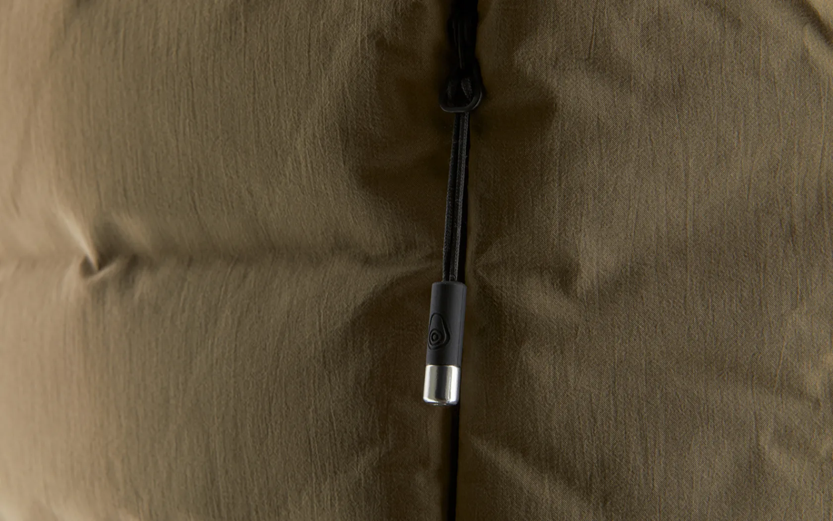 Sail Racing RACE LINK VEST