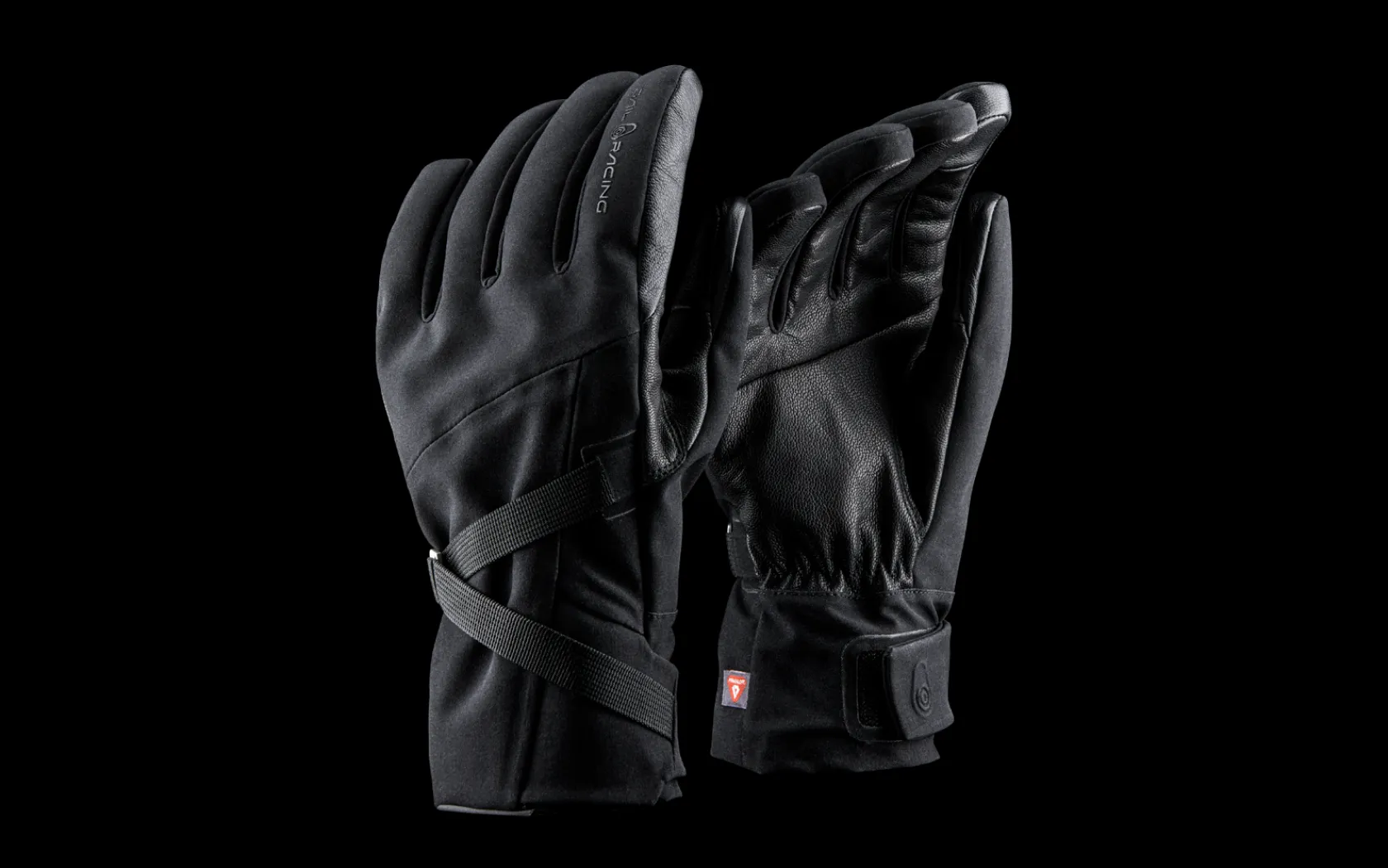 Sail Racing RACE PRIMALOFT GLOVE