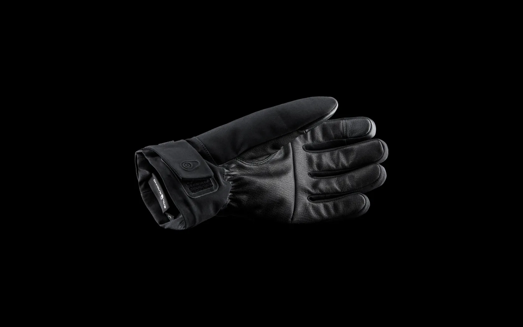 Sail Racing RACE PRIMALOFT GLOVE