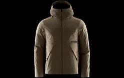Sail Racing RACE PRIMALOFT HOOD