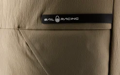 Sail Racing RACE PRIMALOFT HOOD