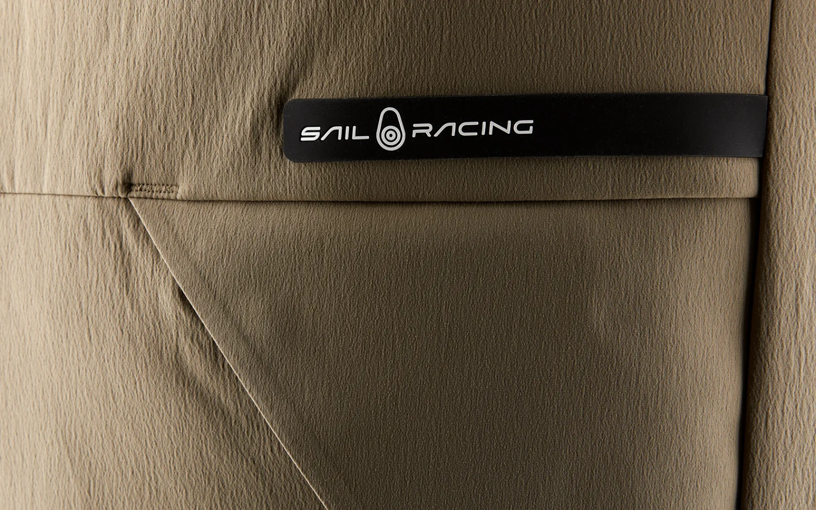 Sail Racing RACE PRIMALOFT HOOD