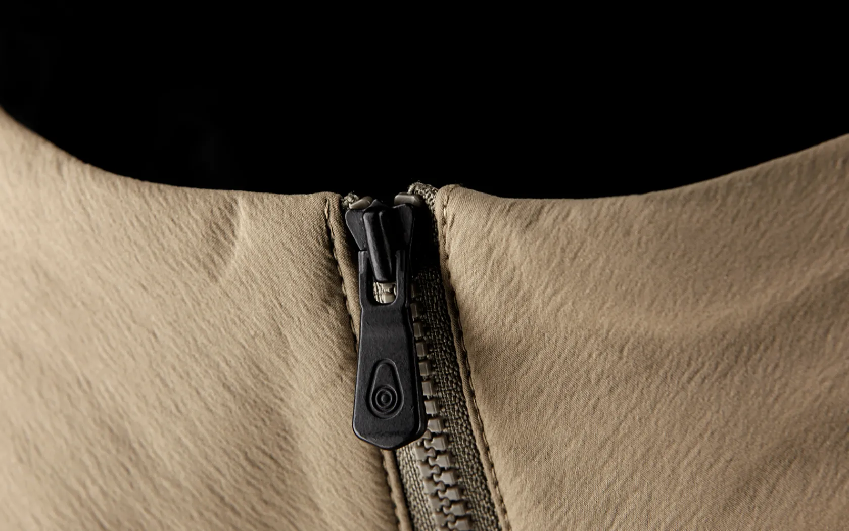 Sail Racing RACE PRIMALOFT HOOD