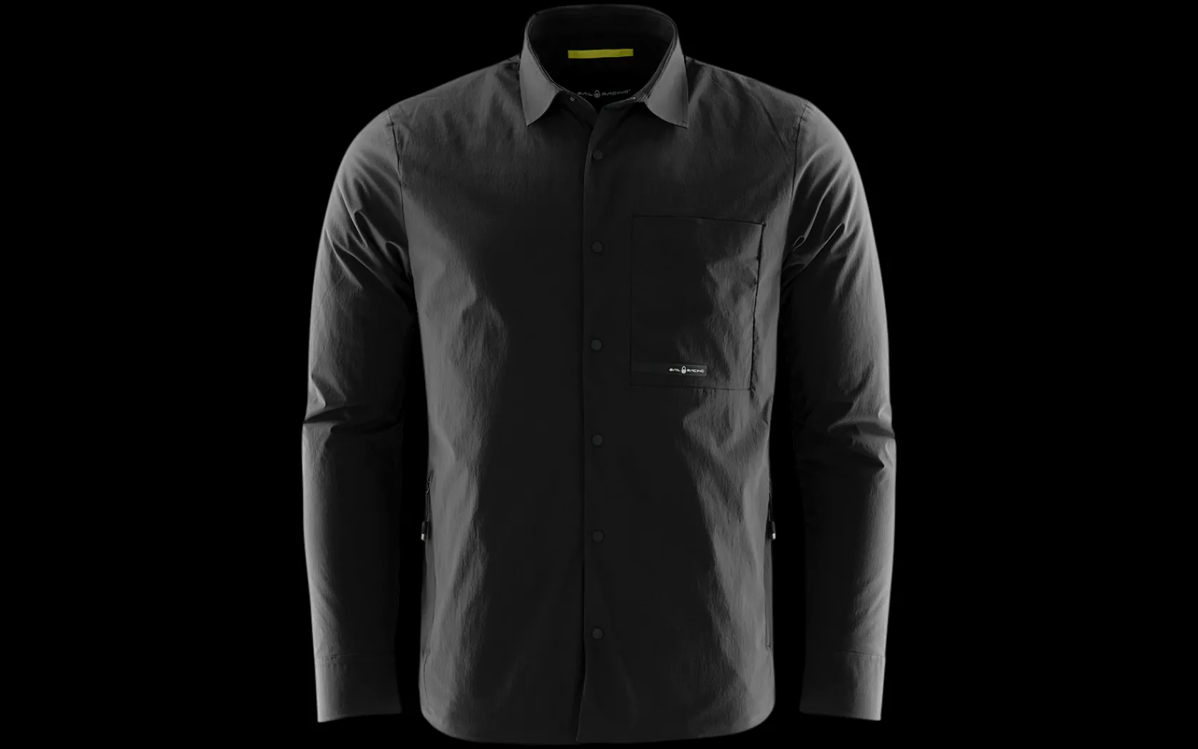 Sail Racing RACE PRIMALOFT SHIRT